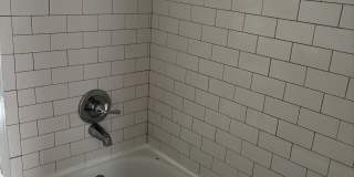 130 Parkdale AvenueUnit 3 (Upper Back) Gallery 3