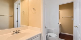 9379 Malaya Garnet Court Gallery 25
