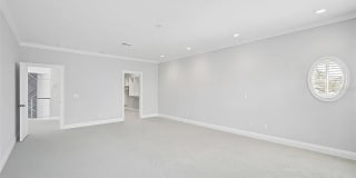 854 Macewen Dr Gallery 32