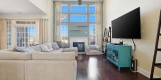 1005 Bay Breeze Drive - 1 Gallery 7