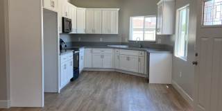 New Construction – 2 Bedroom, 2 Bathroom Single-Family Residence Gallery 7