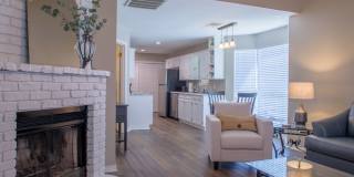 3276 Eastwood Dr Gallery 1