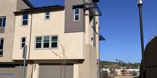 470 Caliper Way Gallery 1