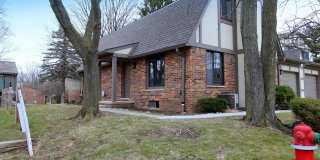 1970 Pondview Gallery 2