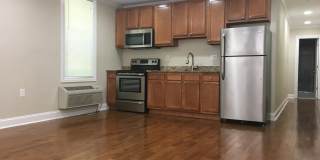 3715 Woodley LLC Gallery 1