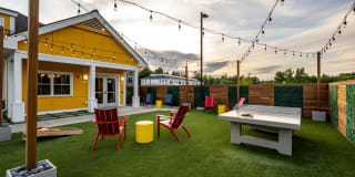 Halstead Merrimack Gallery 19