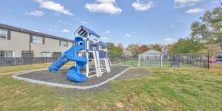 Solana at Brentwood Gallery 29