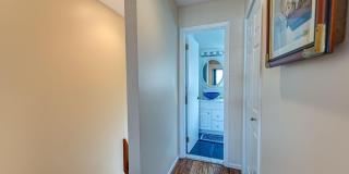 49 Canoe Place Road Gallery 10