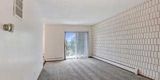 Masada Manor Gallery 5