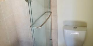 6026 Coltswood Court Gallery 1