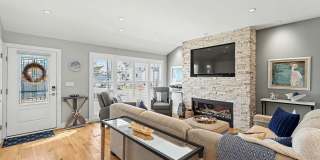 517 N Cornwall Avenue Gallery 3