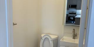 5946 Wagon Wheel Way Gallery 17