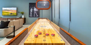 Tupelo Alley Gallery 16