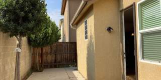7082 N Refinement Drive Gallery 25