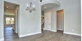 About This Property Gallery 4