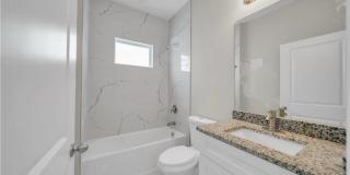 543 McArthur Boulevard Gallery 9