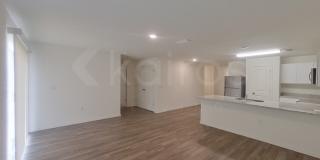 20254 Lorenzo Avenue Gallery 2