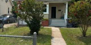 5108 MIDWOOD Avenue 5108 MIDWOOD Avenue Gallery 1