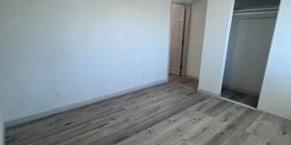 202-204 Calla Avenue Gallery 26