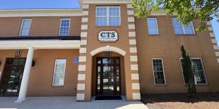 1213 Merchants Way - 103 Gallery 1