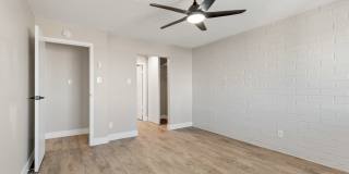 Mint Urban Infinity Gallery 15