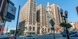 Abraxas at 90 State Gallery 25