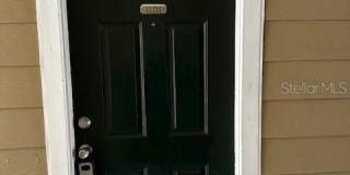 13016 MULBERRY PARK DRIVE Gallery 1