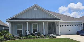 313 Allie Way Gallery 1