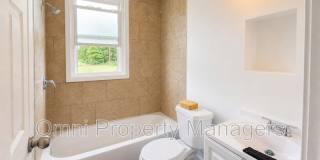 8353 maxwell Gallery 3