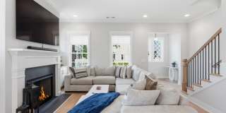 1000 Fendley Street - 1 Gallery 4