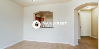 17570 Cherry Ridge Lane Gallery 4