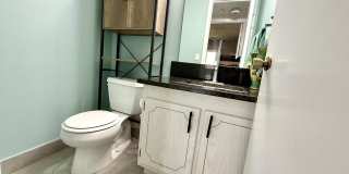 361 Tilford Q Gallery 14