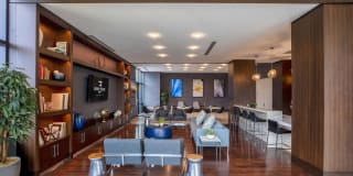 3 Journal Square Gallery 45