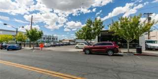 1116 S Casino Center Boulevard Gallery 1
