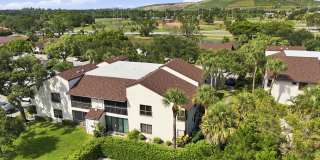 2581 CARAMBOLA Circle N Gallery 28