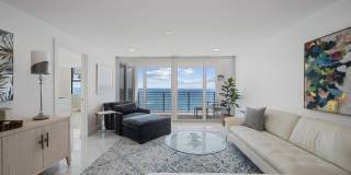 900 Ocean Drive Gallery 7