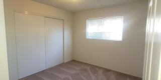 Citrus Heights 3 bedroom Gallery 19