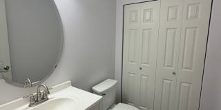 3091 Walker Road, DuPont, WA 98327 3091 Walker Road, DuPont, WA 98327 Gallery 10