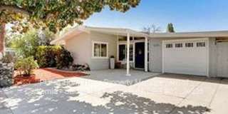 1029 Blazingwood Drive Gallery 1