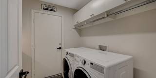 4589 Bersaglio Street Gallery 31