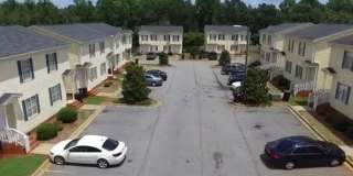 14 Tranquil Day Drive Gallery 1