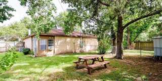617 San Benito Court Gallery 11