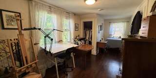 21 Elgin Avenue Gallery 31
