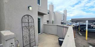 Utilities Included! Charming 2-Bed, 2-Bath Condo in Colorado Springs Gallery 20