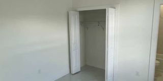 528 Raintree Street E Gallery 10