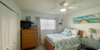 121 Wettaw Lane Gallery 11