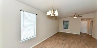 916 Villa Seca Drive Gallery 15