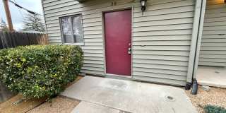 APPLY NOW - 1240 Stetson Rd Unit 20 Gallery 1