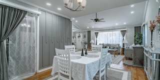 2627 Nottingham Road Gallery 9