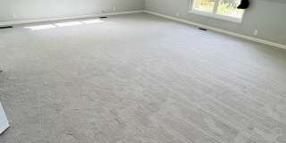 Park Meadows - Brand New Carpeting! Landscaping Included! Gallery 29
